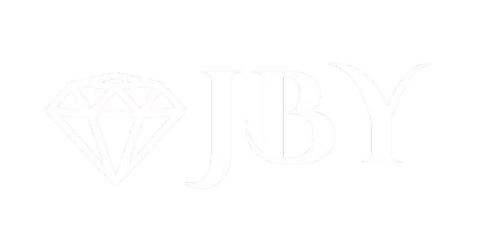 JewelryByYusuf.us